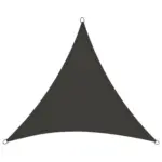 XXXLutz Lauterach - Ihr Möbelhaus bei Bregenz Gartensonnensegel