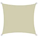 XXXLutz Lauterach - Ihr Möbelhaus bei Bregenz Gartensonnensegel 360/360 cm