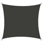 XXXLutz Lauterach - Ihr Möbelhaus bei Bregenz Gartensonnensegel 360/360 cm