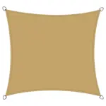 XXXLutz Lauterach - Ihr Möbelhaus bei Bregenz Gartensonnensegel 360/360 cm