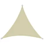 XXXLutz Lauterach - Ihr Möbelhaus bei Bregenz Gartensonnensegel 360/360 cm