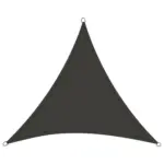 XXXLutz Lauterach - Ihr Möbelhaus bei Bregenz Gartensonnensegel