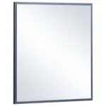 XXXLutz Lauterach - Ihr Möbelhaus bei Bregenz Wandspiegel 67/67/3 cm