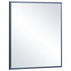 Wandspiegel 67/67/3 cm