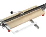 Hornbach Holzbrett-Fliesenschneider Hufa 630 C-AL