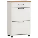 XXXLutz Lauterach - Ihr Möbelhaus bei Bregenz Schuhschrank 62/102/34,1 cm