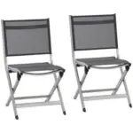 XXXLutz Lauterach - Ihr M&ouml;belhaus bei Bregenz Gartenklappstuhl-Set