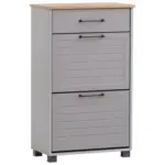 XXXLutz Lauterach - Ihr Möbelhaus bei Bregenz Schuhschrank 62/102/34,1 cm