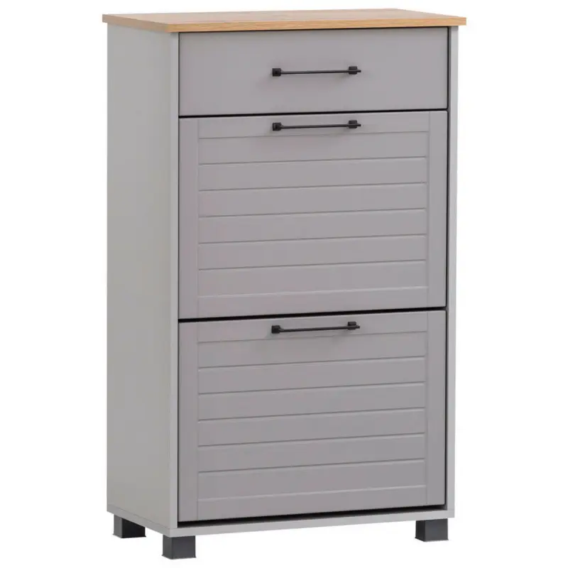 Schuhschrank 62/102/34,1 cm