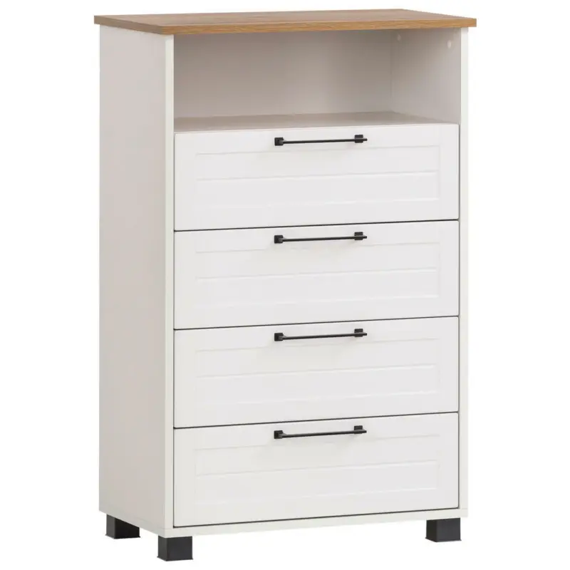 Highboard 62,4/102/34,1 cm