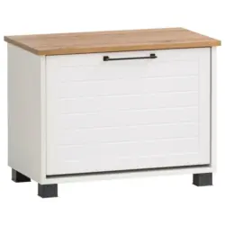 Schuhbank 62/47,2/34,1 cm