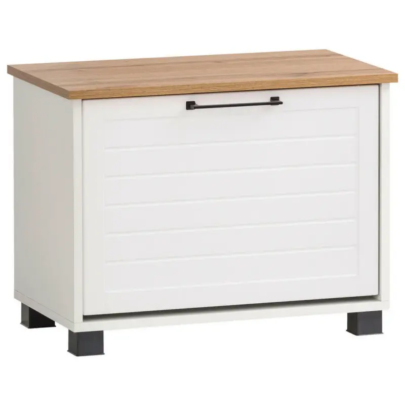 Schuhbank 62/47,2/34,1 cm