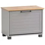 XXXLutz Lauterach - Ihr Möbelhaus bei Bregenz Schuhbank 62/47,2/34,1 cm