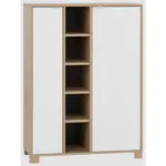 XXXLutz Lauterach - Ihr Möbelhaus bei Bregenz Highboard 89,6/122,4/39 cm