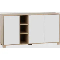 Sideboard 144,5/78,1/39 cm