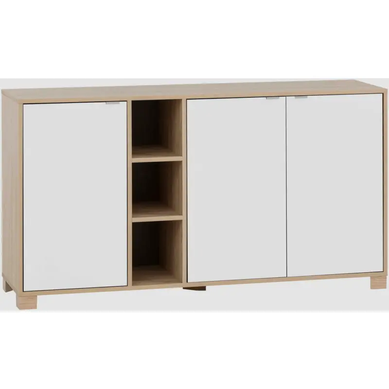 Sideboard 144,5/78,1/39 cm