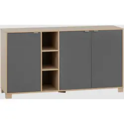 Sideboard 144,5/78,1/39 cm