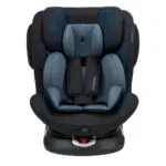 XXXLutz Lauterach - Ihr Möbelhaus bei Bregenz Kinderautositz Swift360 Navy 2020