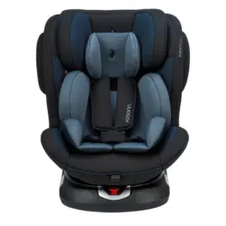 Kinderautositz Swift360 Navy 2020