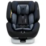 XXXLutz Lauterach - Ihr Möbelhaus bei Bregenz Kinderautositz One360 TwilNavy 2020