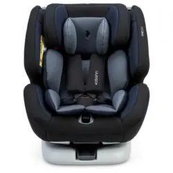 Kinderautositz One360 TwilNavy 2020