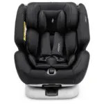 XXXLutz Lauterach - Ihr Möbelhaus bei Bregenz Kinderautositz One360 Schwarz 2020