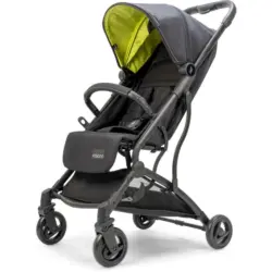 Buggy Vegas Lime 2020