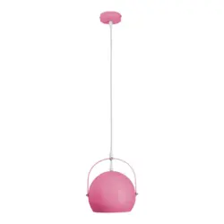 Pendelleuchte 25/132 cm