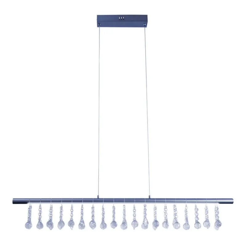 Pendelleuchte 100 cm