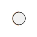 XXXLutz Lauterach - Ihr M&ouml;belhaus bei Bregenz Led-Deckenleuchte 31,5/3,5 cm