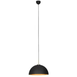 Hängeleuchte 40/150 cm