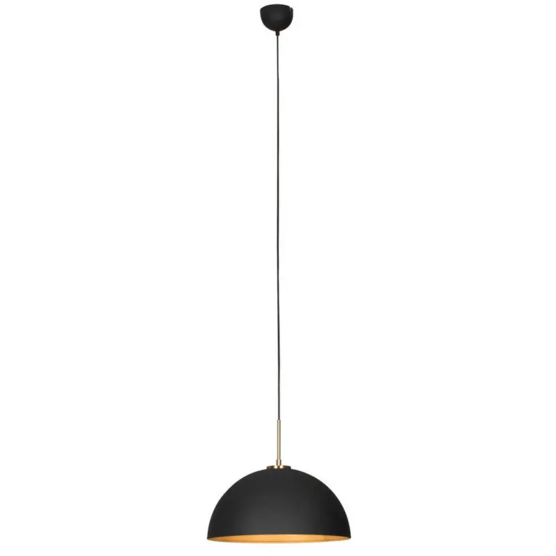 Hängeleuchte 40/150 cm