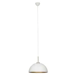 Hängeleuchte 40/150 cm