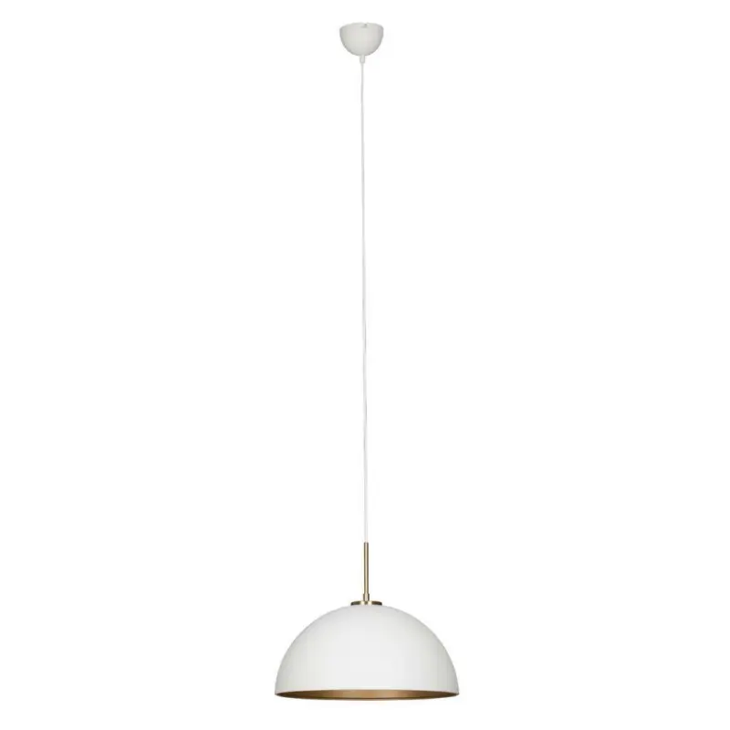 Hängeleuchte 40/150 cm