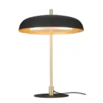 XXXLutz Lauterach - Ihr Möbelhaus bei Bregenz Tischleuchte 38/50 cm