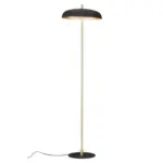 XXXLutz Lauterach - Ihr Möbelhaus bei Bregenz Stehleuchte 38/142 cm