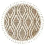 XXXLutz Lauterach - Ihr Möbelhaus bei Bregenz Hochflorteppich Antje