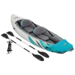 XXXLutz Lauterach - Ihr Möbelhaus bei Bregenz Kajak Rapid Elite X2