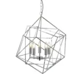 XXXLutz Lauterach - Ihr Möbelhaus bei Bregenz Hängeleuchte 55/150 cm