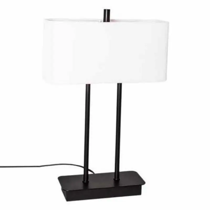 Tischleuchte 12/56/30 cm