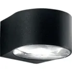 XXXLutz Lauterach - Ihr Möbelhaus bei Bregenz Led-Wandleuchte 11/12/7 cm