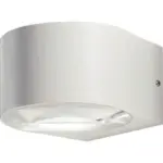 XXXLutz Lauterach - Ihr Möbelhaus bei Bregenz Led-Wandleuchte 11/12/7 cm