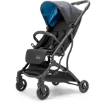 XXXLutz Lauterach - Ihr Möbelhaus bei Bregenz Buggy Vegas Himmelblau 2020