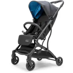 Buggy Vegas Himmelblau 2020