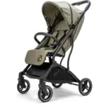 XXXLutz Lauterach - Ihr Möbelhaus bei Bregenz Buggy Boogy Ecology Oliv 2020