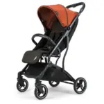 XXXLutz Lauterach - Ihr Möbelhaus bei Bregenz Buggy Boogy Monster Orange 2020