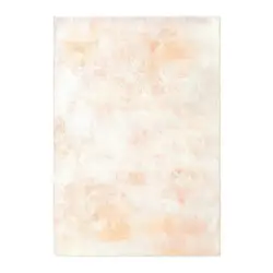 Vintage-Teppich Country Life