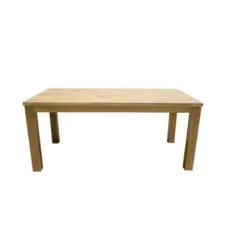 Gartentisch 180/90/78 cm