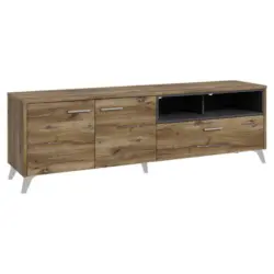 Lowboard 184,2/58,2/41,5 cm