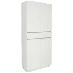 Schuhschrank 90/200,3/35 cm